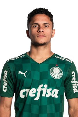 Gabriel Silva