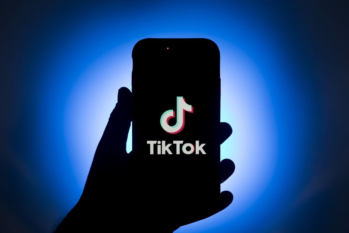 TikTok friends discovermaliktechcrunch